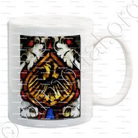 mug-AIGLE _Eglise St. Maurice, d'Aigle (Vaud)_Suisse
