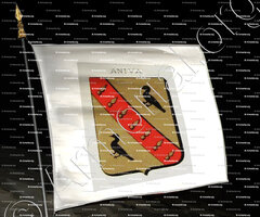 drapeau-ANIVA_Sicilia_Italia