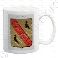mug-ANIVA_Sicilia_Italia