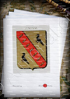 velin-d-Arches-ANIVA_Sicilia_Italia