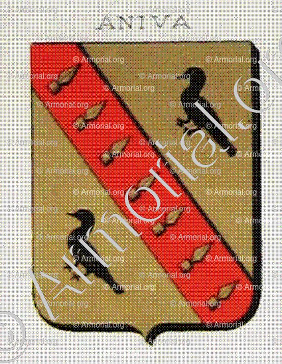 ANIVA_Sicilia_Italia