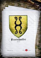 velin-d-Arches-de FROESCHWILLER_Alsace_France