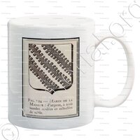 mug-MARIN de LA MALGUE_Montréal_Canada