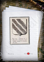 velin-d-Arches-MARIN de LA MALGUE_Montréal_Canada