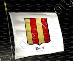 drapeau-PALIES_Languedoc_France (2)