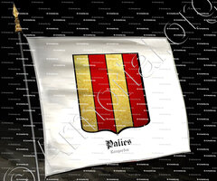 drapeau-PALIES_Languedoc_France (2)