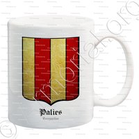 mug-PALIES_Languedoc_France (2)