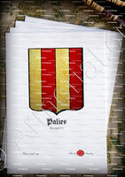 velin-d-Arches-PALIES_Languedoc_France (2)