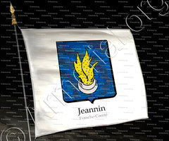 drapeau-JEANNIN_Franche-Comté_France (3)+