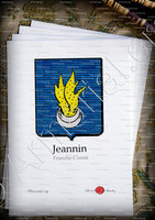 velin-d-Arches-JEANNIN_Franche-Comté_France (3)+