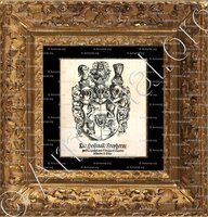 cadre-ancien-or-HOFFMANN_Steyr (Wappenbuch, 1872.)_Österreich