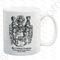 mug-HOFFMANN_Steyr (Wappenbuch, 1872.)_Österreich