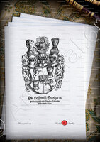 velin-d-Arches-HOFFMANN_Steyr (Wappenbuch, 1872.)_Österreich