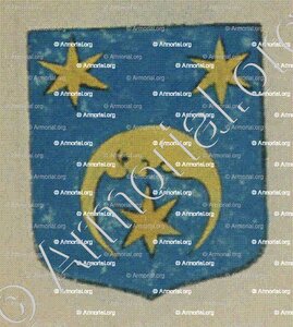 Charpentiers à Fribourg (Alsace)