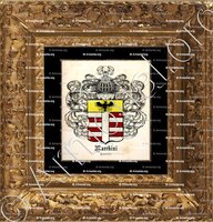cadre-ancien-or-MARCHINI_Lombardia_Italia (1)