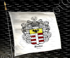 drapeau-MARCHINI_Lombardia_Italia (1)