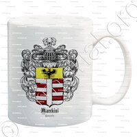 mug-MARCHINI_Lombardia_Italia (1)