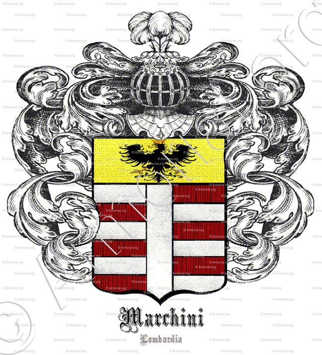 MARCHINI_Lombardia_Italia (1)