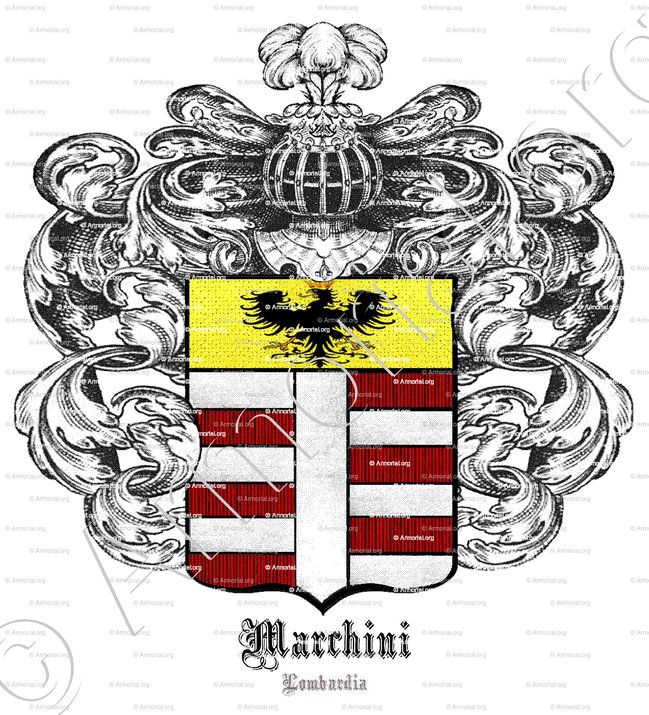 MARCHINI_Lombardia_Italia (1)