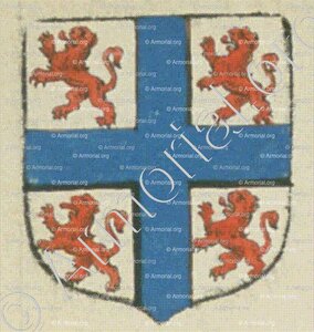 Du VIGNAUD (La Rochelle)