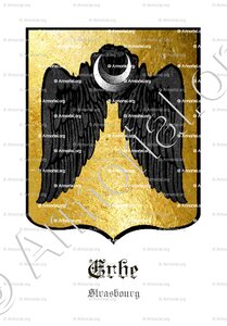 ERBE