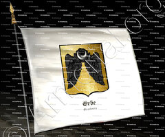 drapeau-ERBE_Strasbourg_France (2)