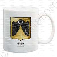mug-ERBE_Strasbourg_France (2)