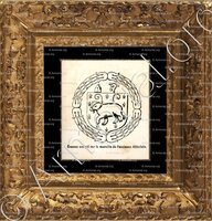 cadre-ancien-or-OURSCAMP_Abbatiale_France