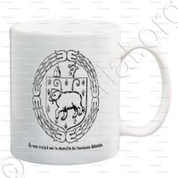 mug-OURSCAMP_Abbatiale_France