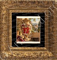 cadre-ancien-or-METIVIER_Languedoc_France (2)+