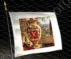 drapeau-METIVIER_Languedoc_France (2)+
