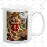 mug-METIVIER_Languedoc_France (2)+