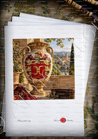 velin-d-Arches-METIVIER_Languedoc_France (2)+