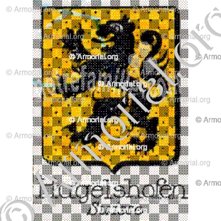 Hugelshofen__
