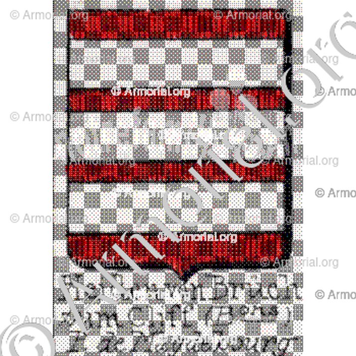 Heiden von Brüch zum Cliff (Bons)__