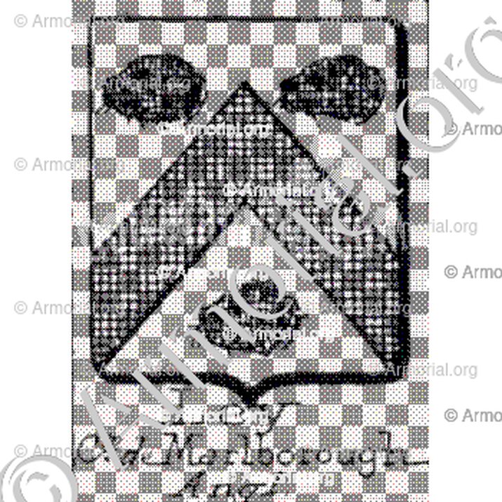 Ley Cte. de Marlborough__