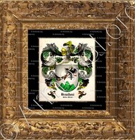 cadre-ancien-or-BRANDONI_Urbino, Marche_Italia España (ii)