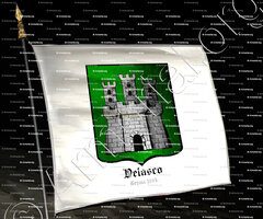 drapeau-VELASCO_Sicilia, Cefalù 1594_Italia  (2)