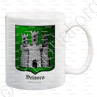 mug-VELASCO_Sicilia, Cefalù 1594_Italia  (2)