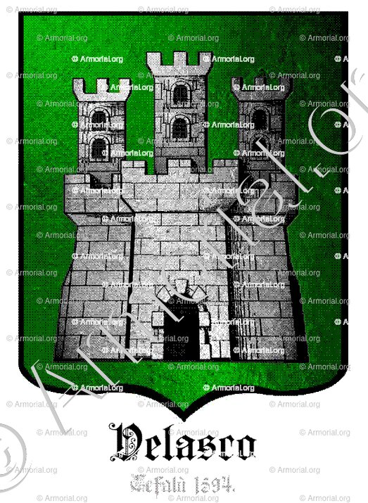 VELASCO_Sicilia, Cefalù 1594_Italia  (2)