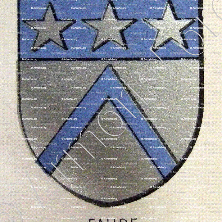 FAURE_Bourbonnais_France (ii)