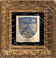 cadre-ancien-or-FAURE_Bourbonnais_France (ii)