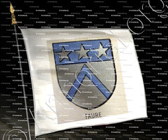 drapeau-FAURE_Bourbonnais_France (ii)
