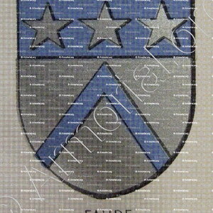 FAURE_Bourbonnais_France (i)