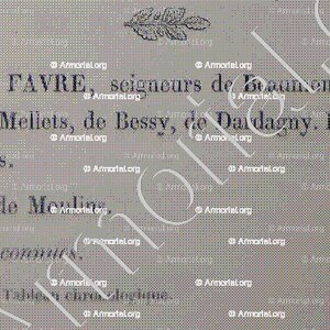 FAURE_Bourbonnais_France (vii)