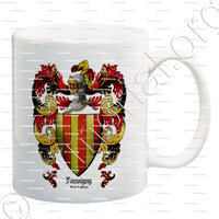 mug-FAUCIGNY_Duché de Savoie_France (i)