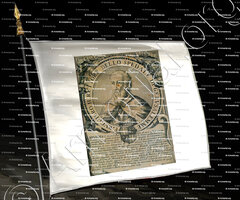drapeau-RUGGIERO_Boyant Roger ou frère Roger a été supérieur intérimaire de l'ordre de Saint-Jean de Jérusalem de 1121 ou 1122 à 1123._Jerusalem