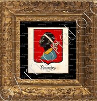 cadre-ancien-or-AVENCHES_Vaud_Suisse