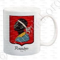 mug-AVENCHES_Vaud_Suisse