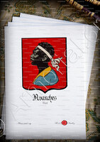 velin-d-Arches-AVENCHES_Vaud_Suisse